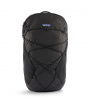 Раница Patagonia Terravia Pack 14L Summer 2024