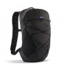 Раница Patagonia Terravia Pack 14L Summer 2024