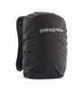 Раница Patagonia Terravia Pack 14L Summer 2024