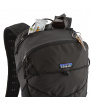 Раница Patagonia Terravia Pack 14L Summer 2024