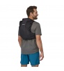 Жилетка за Бягане Patagonia Slope Runner Exploration Pack 18L Winter 2025