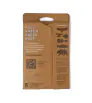 Patagonia Worn Wear Patch Kit