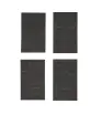 Patagonia Worn Wear Patch Kit