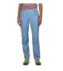Панталон Patagonia Chambeau Rock Pants W's Summer 2024
