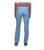 Панталон Patagonia Chambeau Rock Pants W's Summer 2024