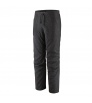 Панталон Patagonia Hampi Rock Pants - Regular M's Summer 2025