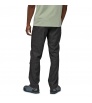 Панталон Patagonia Hampi Rock Pants - Regular M's Summer 2025