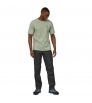 Панталон Patagonia Hampi Rock Pants - Regular M's Summer 2025