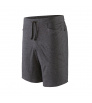 Панталон Patagonia Hampi Rock Shorts M's Summer 2024