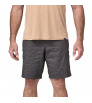 Панталон Patagonia Hampi Rock Shorts M's Summer 2024