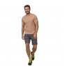 Панталон Patagonia Hampi Rock Shorts M's Summer 2024