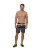 Панталон Patagonia Hampi Rock Shorts M's Summer 2024