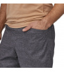 Панталон Patagonia Hampi Rock Shorts M's Summer 2024