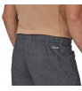 Панталон Patagonia Hampi Rock Shorts M's Summer 2024