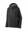 Яке Patagonia Torrentshell 3L Jacket M's Winter 2025