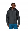 Яке Patagonia Torrentshell 3L Jacket M's Winter 2025