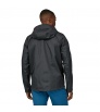 Яке Patagonia Torrentshell 3L Jacket M's Winter 2025