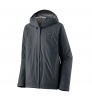 Яке Patagonia Torrentshell 3L Jacket M's Winter 2025