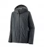 Patagonia Torrentshell 3L M's