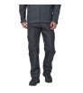 Панталон Patagonia Torrentshell 3L Pants Regular M's Summer 2024