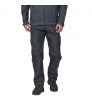Панталон Patagonia Torrentshell 3L Pants Regular M's Winter 2025