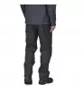 Patagonia Torrentshell 3L Pants Regular M's Summer 2025