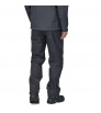 Панталон Patagonia Torrentshell 3L Pants Regular M's Winter 2025
