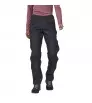 Панталон Patagonia Torrentshell 3L Pants Regular W's Winter 2025