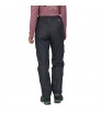 Панталон Patagonia Torrentshell 3L Pants Regular W's Summer 2025