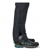 Patagonia Torrentshell 3L Pants Regular W's Summer 2024