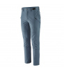 Панталон Patagonia Point Peak Trail Pants Regular M's Summer 2024