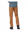Панталон Patagonia Terravia Trail Pants Regular M's Summer 2024