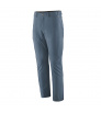Панталон Patagonia Terravia Trail Pants Regular M's Summer 2024