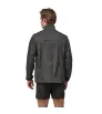 Patagonia Houdini Stash 1/2 Zip Pullover M's Summer 2024