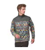 Patagonia Houdini Stash 1/2 Zip Pullover M's Summer 2024