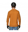 Блуза Patagonia Long-Sleeved Dirt Craft Jersey M's Summer 2024