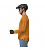 Блуза Patagonia Long-Sleeved Dirt Craft Jersey M's Summer 2024