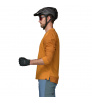 Блуза Patagonia Long-Sleeved Dirt Craft Jersey M's Summer 2024