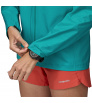 Яке Patagonia Storm Racer Jacket W's Summer 2024