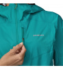 Яке Patagonia Storm Racer Jacket W's Summer 2024