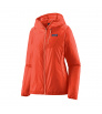 Яке Patagonia Houdini Jacket W's Summer 2024