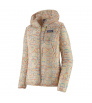 Яке Patagonia Houdini Jacket W's Summer 2024