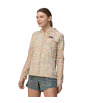 Яке Patagonia Houdini Jacket W's Summer 2024