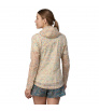 Яке Patagonia Houdini Jacket W's Summer 2024
