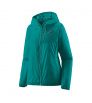 Яке Patagonia Houdini Jacket W's Summer 2024
