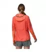 Блуза Patagonia Airshed Pro Pullover W's Winter 2025