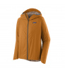 Яке Patagonia Dirt Roamer Jacket M's Summer 2024