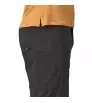 Къси Панталони Patagonia Dirt Craft Bike Shorts M's Summer 2025