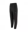 Панталон Patagonia Terrebonne Joggers W's Winter 2025
