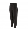 Панталон Patagonia Terrebonne Joggers W's Summer 2025